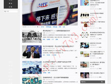 2021香港正版资料全年大全